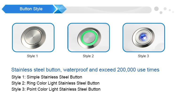 Kõrvaldamise hügieeni andur Tualettkatted puudutage tasuta Automaatne nutikas sanitaartelevisioon istme elektriline NS201C nupp Style.jpg Disposal Hygiene Sensor Toilet Covers Touch Free | Automatic Smart Sanitary Toilet Seat Electric NS201C Button Style.jpg
