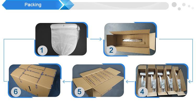 Kõrvaldamise hügieeni andur Tualettkatted puudutage tasuta Automaatne Smart sanitaartetaili istme elektriline NS201C Packing.jpg Disposal Hygiene Sensor Toilet Covers Touch Free | Automatic Smart Sanitary Toilet Seat Electric NS201C Packing.jpg
