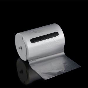 Toilet Seat Plastic Film Rolls.jpg