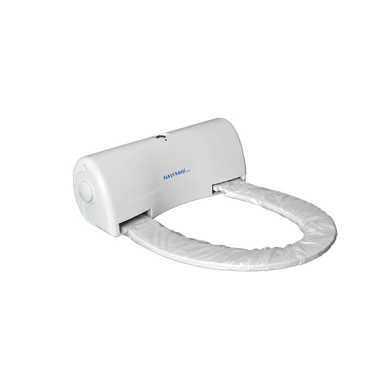 Intelligent Disposable Toilet Covers Plastic.jpg
