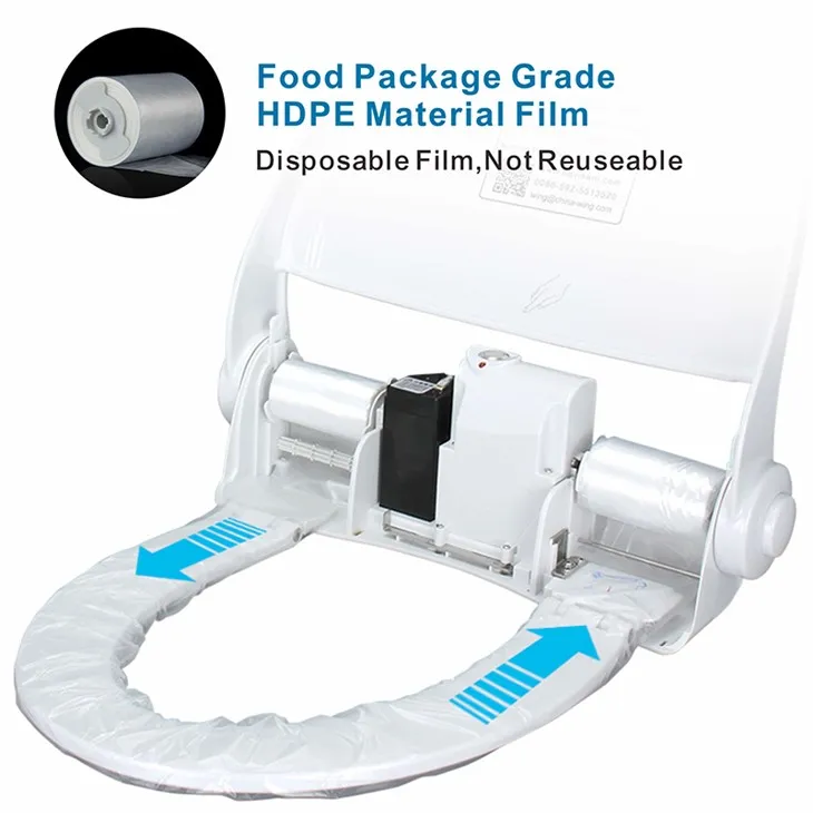 smart toilet seat smart toilet seat